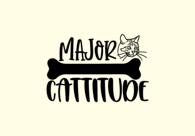 Transform Your Tshirt Layout Design with Adorable Pet Vectors Transform Your Tshirt Layout Design with Adorable Pet Vectors