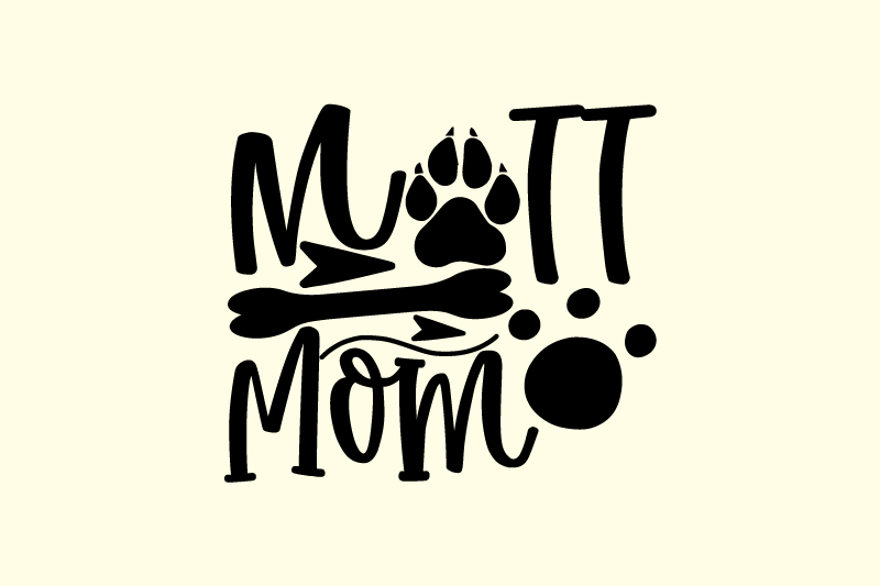 Tshirt Layout Design: Create Balanced Compositions with Ready-Made Pet Elements