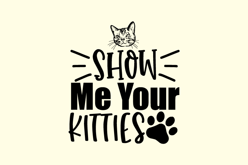 Tshirt Layout Design: Customize Pet Vectors for Unique, Brand-Aligned Styles