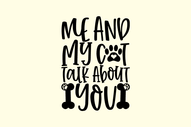 Tshirt Layout Design: Enhance Visual Appeal with Clean Pet Vector Artwork