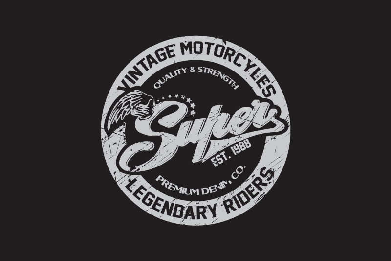 Understand the Core Style Trends Driving Mens Graphic T Shirts