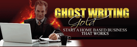 Understanding What Ghostwriting Is and Why It Pays