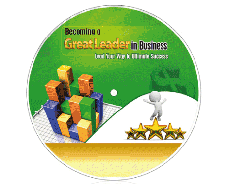 Understanding the Value of Free eBooks for Resale