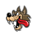 Make Your Cartoon Print Shirt Stand Out with Free Vector Art Upgrade Your Cartoon T Shirt Design Using Free Vector Graphics