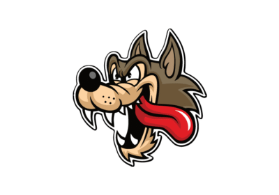 Upgrade Your Cartoon T Shirt Design Using Free Vector Graphics Upgrade Your Cartoon T Shirt Design Using Free Vector Graphics