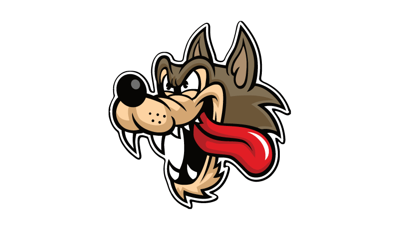 Upgrade Your Cartoon T Shirt Design Using Free Vector Graphics Upgrade Your Cartoon T Shirt Design Using Free Vector Graphics