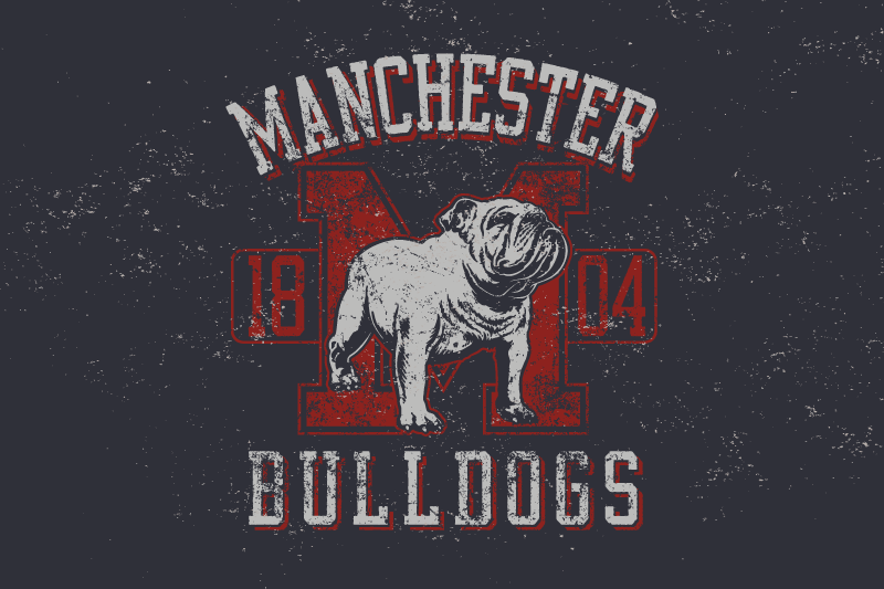 Using Vector Templates to Speed Up Your Customized Tee Shirts Workflow