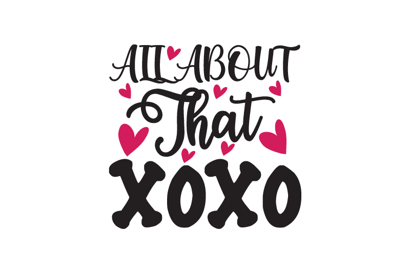 Valentines Day Shirts: Keep Designs Simple for Clean, Fast Printing