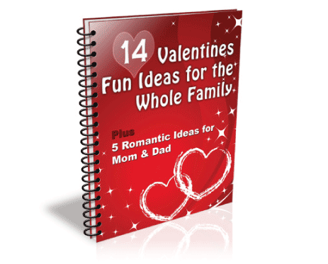 Valentine’s Day celebration Crafts and Gifts That Strengthen Relationships
