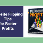 Free PSD Photoshop Templates That Make Ad Creation Fast and Professional Website Flipping Basics That Build Real Value