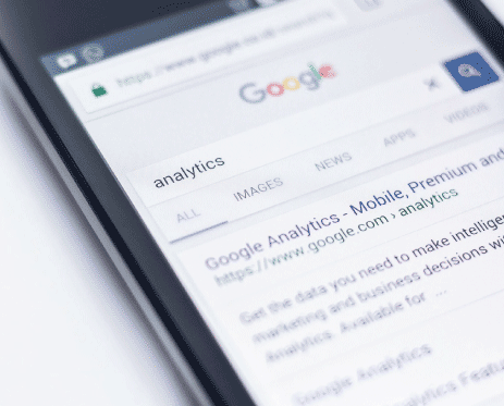 Website Flipping Methods Buyers Look For