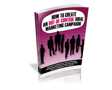 Why Bundled Business E Books Increase Buyer Demand