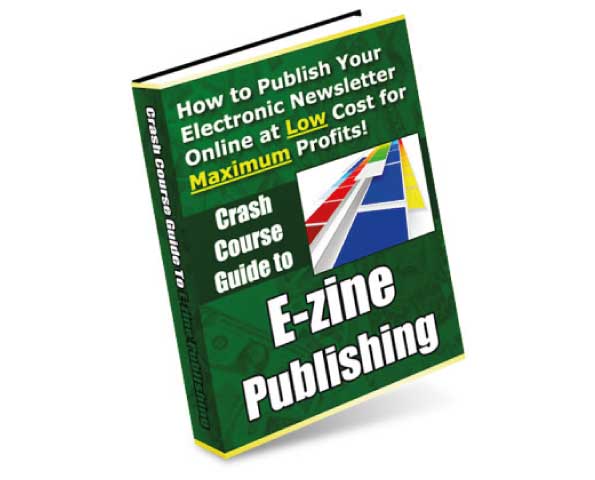 Why Bundles Help You Sell Books Online More Effectively