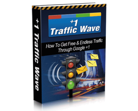 Why Curated eBooks Collections Increase Perceived Value