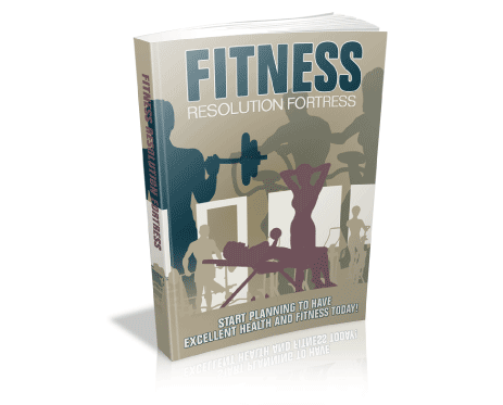 Why Mental Strength Matters for Fitness Goals