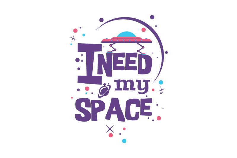 Wolf T Shirt Design: Add Atmospheric Backgrounds for Depth