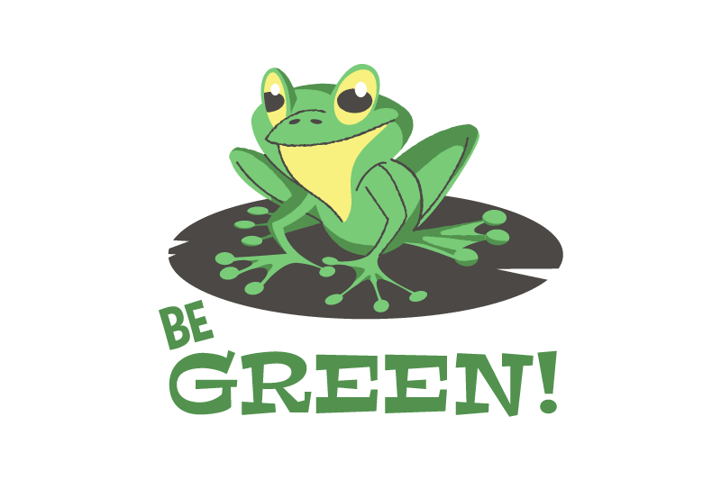 Wolf T Shirt Design: Choose Colors That Reflect Strength and Mystery