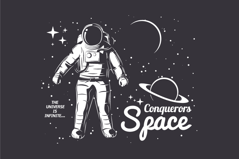 mens graphic t shirts - Prioritize Readability and Layout Balance