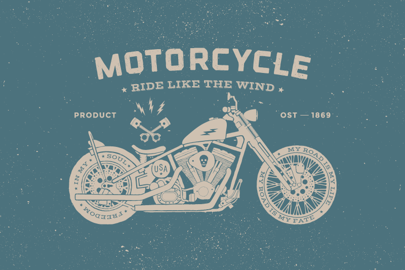 mens graphic t shirts