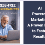 AI Powered Marketing A Proven Path to Faster Results