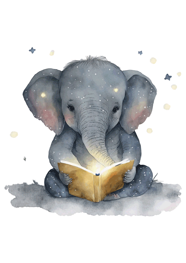 Album Posters for Room That Shape Atmosphere