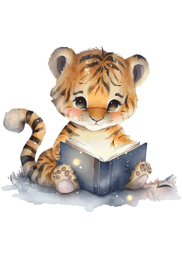 Art Posters That Create Visual Focus