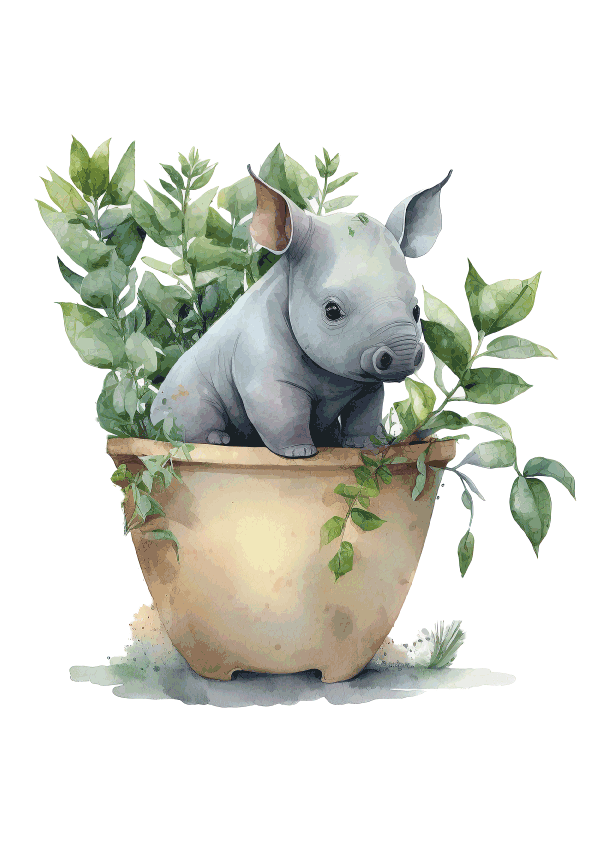 Bathroom Posters That Add Style and Character