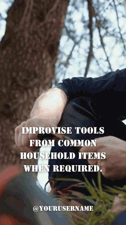 Canva Editable Templates Designed for Speed