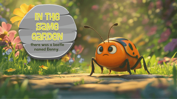 Canva Selling Designed for Easy Customization