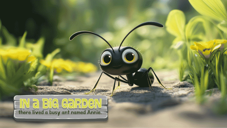 Canva Selling That Saves Buyers Time