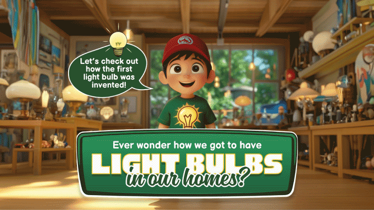 Canva Storyboard Template That Brings Ideas Together