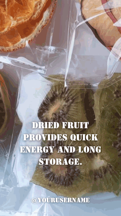 Canva Templates for Sale Built for High Demand