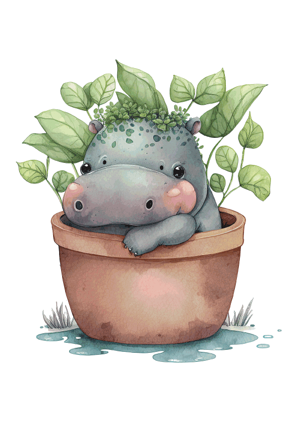 Classroom Posters That Encourage Focus and Engagement