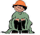 Construction gif showing real-time site development activity