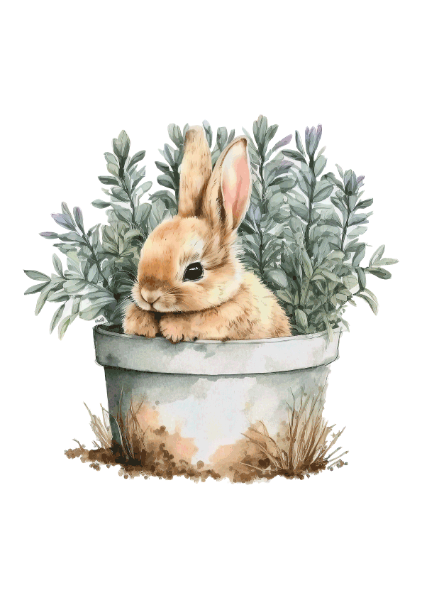 Cool Posters for Room That Define Visual Identity