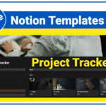 Free Notion Templates That Organize Every Project Fast