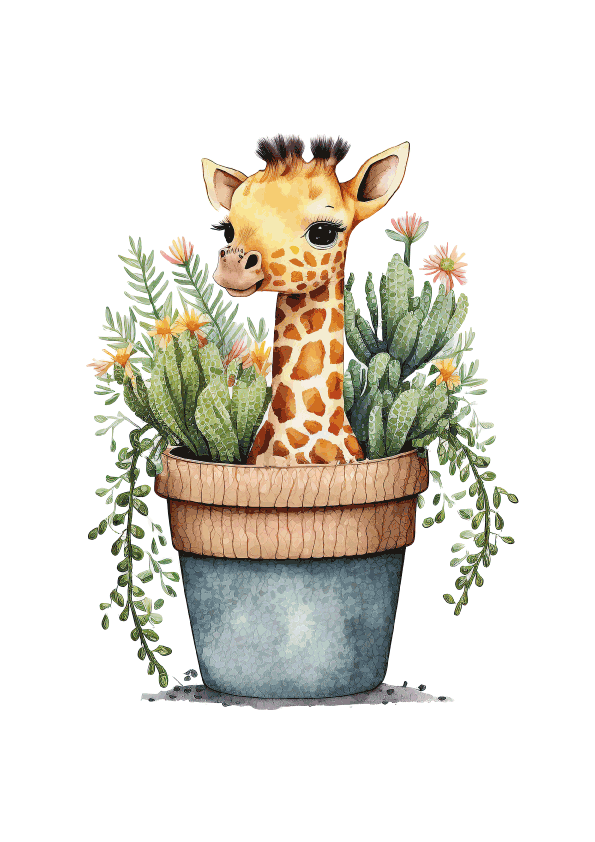 Living Room Prints That Define Style and Atmosphere