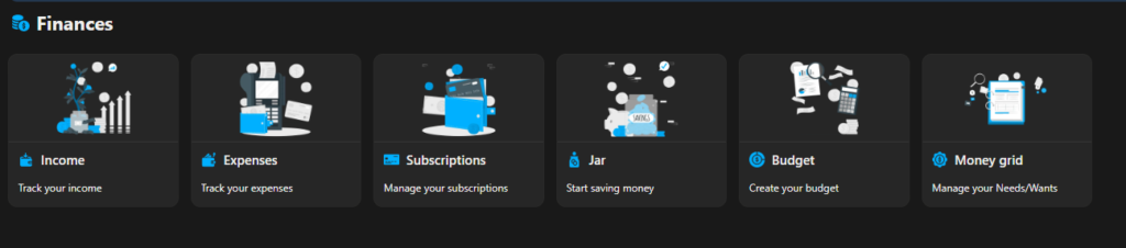 Notion Templates for Students That Support Long-Term Success