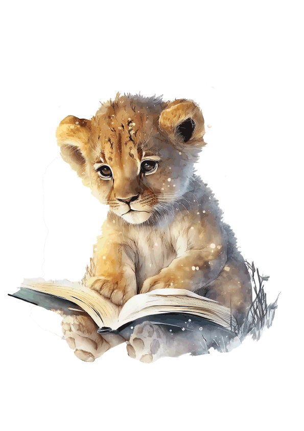 Posters for Bedroom That Support Restful Atmosphere