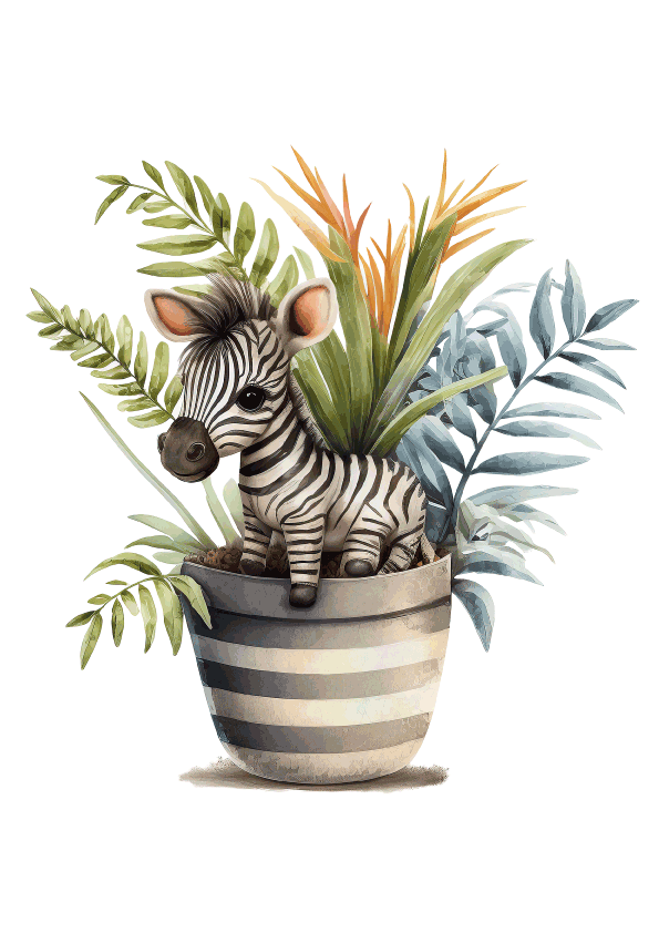 Posters for Room Decor That Create Instant Visual Impact