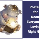 Album Posters for Room That Instantly Boost Vibe Posters for Room Everyone Is Loving Right Now