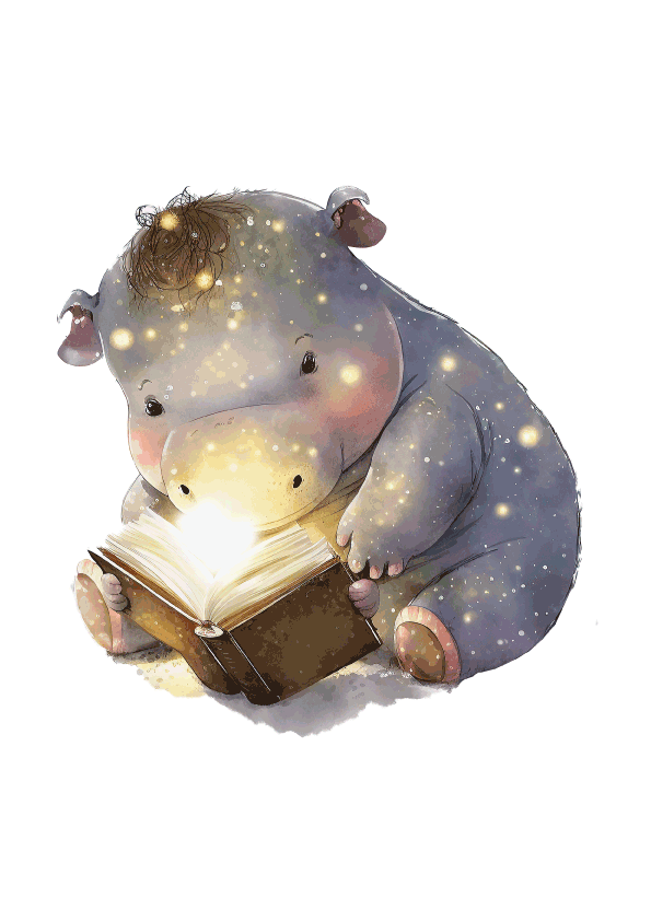 Posters for Room That Reflect Modern Style Trends