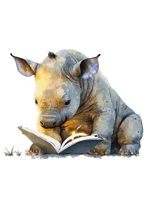 Print Posters That Create Strong Visual Impact