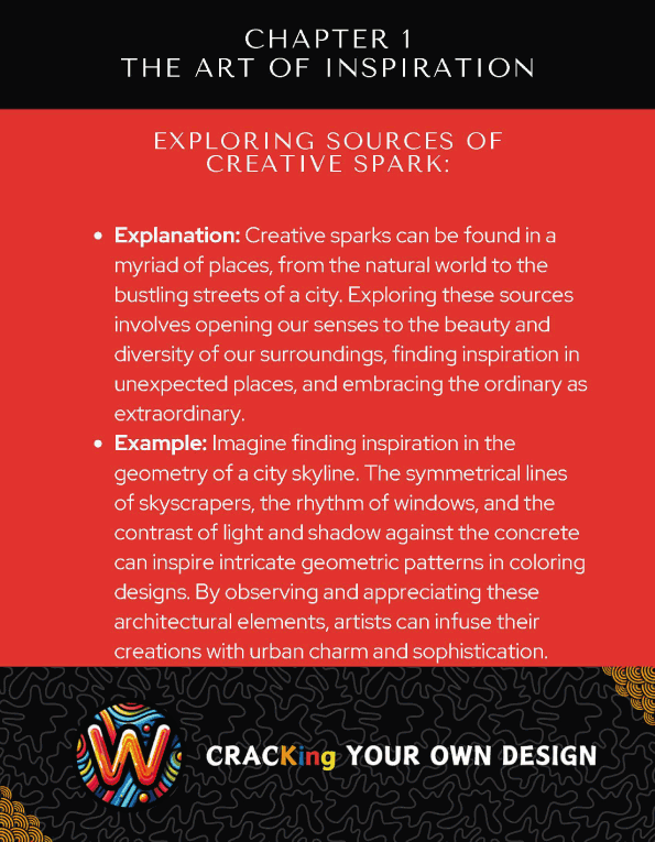 Prompts That Save Time and Improve Workflow