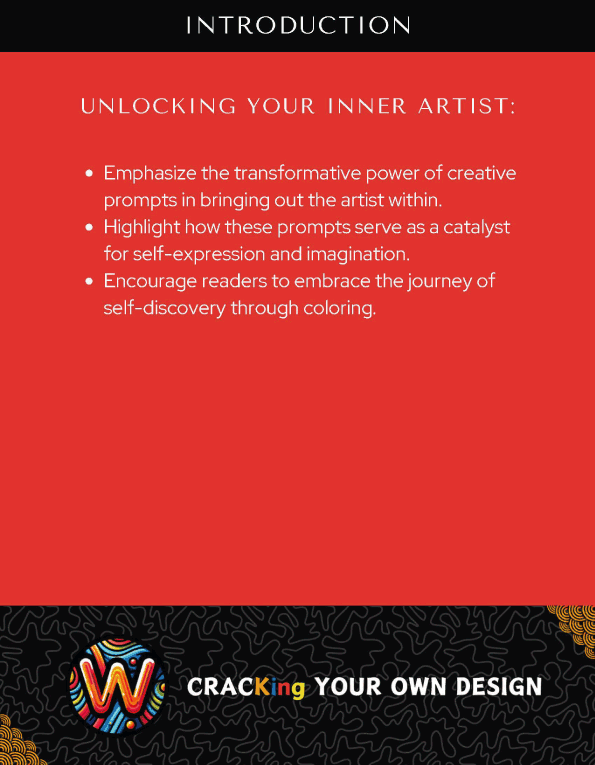 Prompts That Support High-Volume Content Creation