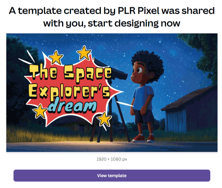 Simple Design That Grows With Your Needs