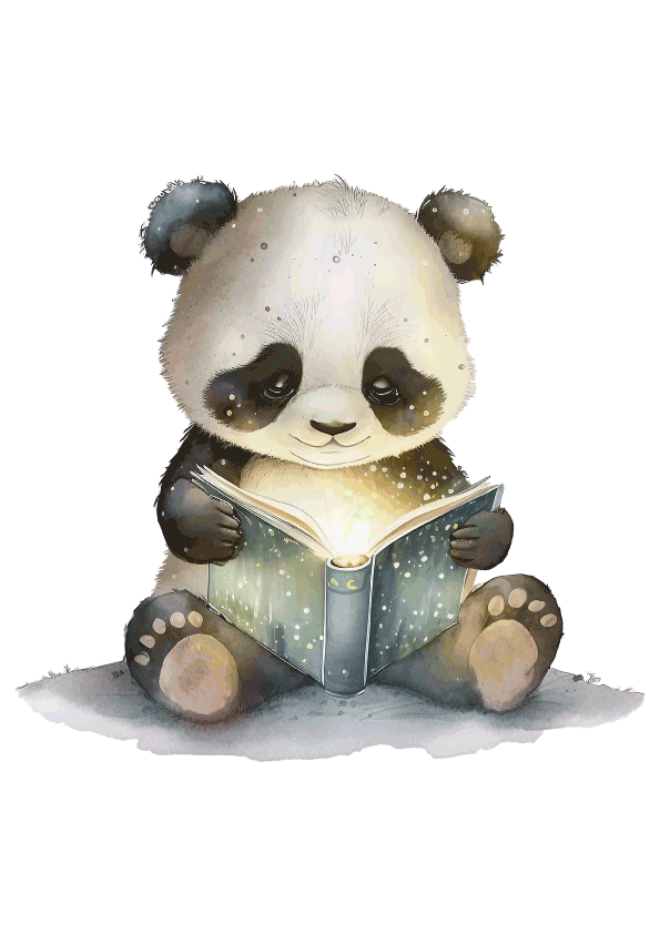 Wall Art Prints That Create Instant Visual Impact