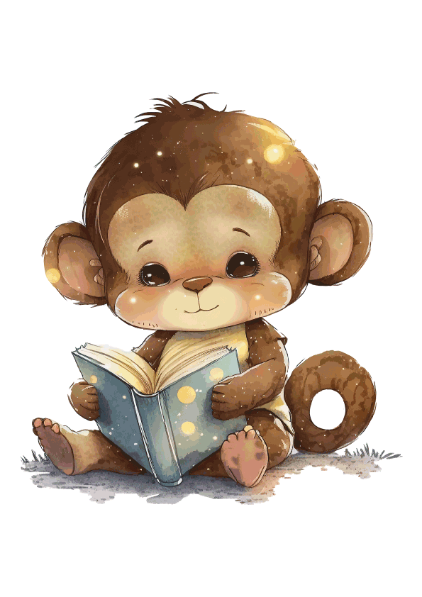 Wall Posters That Reflect Today’s Style Trends