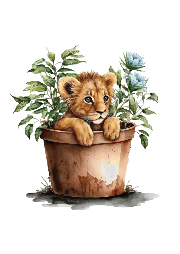 Wall Posters for Bedroom That Set the Emotional Tone