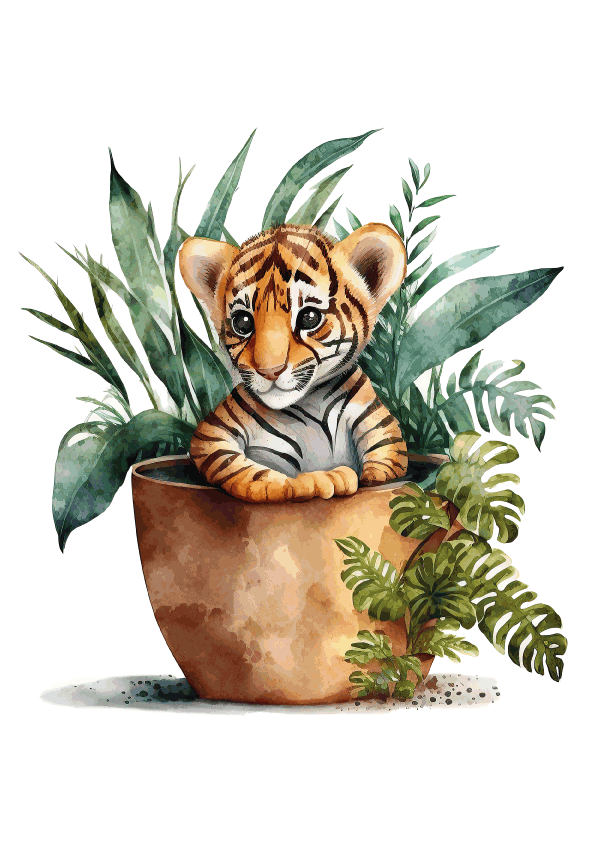 Wall Posters for Living Room That Create Visual Focus